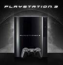 Software para desbloqueio de PS3