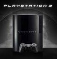 Software para desbloqueio de PS3